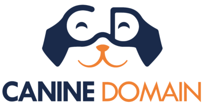 Canine Domain